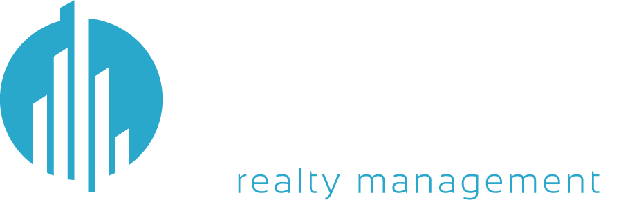 Estate Realty